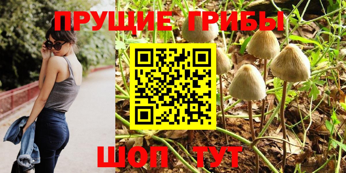 Лсд 25  Вход с VPN  Меф кристаллы  Гашиш  Всеволожск  Альфа ПВП СК   Марихуана 
